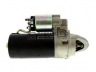 AUTOELECTRO AES1261 starteris 
 Elektros įranga -> Starterio sistema -> Starteris
12411713898, 12411720636, 12411720663