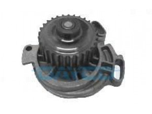 DAYCO DP013-S vandens siurblys