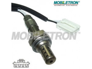 MOBILETRON OS-M418P lambda jutiklis
MR 514427