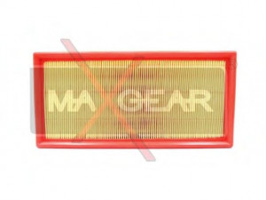 MAXGEAR 26-0213 oro filtras 
 Techninės priežiūros dalys -> Techninės priežiūros intervalai
414709