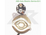 AES AMS-163-1 starteris
