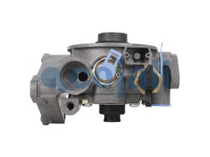 COJALI 2310804 oro džiovintuvas, suspausto oro sistema
0024311315