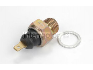 STANDARD 50875 alyvos slėgio jungiklis 
 Variklis -> Variklio elektra
1646357, 86GB-9278-AB, 1131.45
