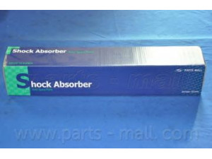 PARTS-MALL PJA-F044 amortizatorius
546113L030, 546113L630, 546113L640