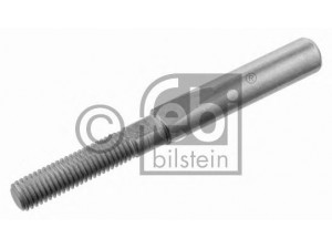 FEBI BILSTEIN 32435 varžtas
50 00 716 151, 50 00 737 904, 50 10 056 288