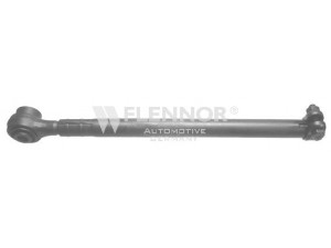 FLENNOR FL588-C vidinė skersinė vairo trauklė 
 Vairavimas -> Vairo mechanizmo sujungimai
0423017, 423017, 423017, 90468044
