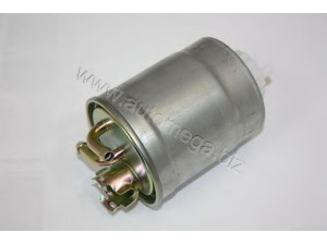 AUTOMEGA 3012704016K0G kuro filtras 
 Techninės priežiūros dalys -> Papildomas remontas
6K0127401G, 6K0127401G, 6K0127401G