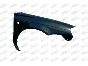 PRASCO SZ0113013 sparnas 
 Kėbulas -> Transporto priemonės priekis -> Sparnas/montavimo dalys
5761165G00, 5761165G00000