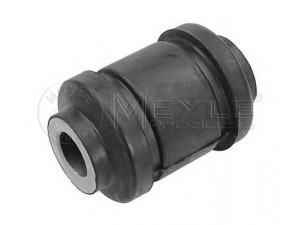 MEYLE 32-14 610 0005 įvorė, valdymo svirties montavimas 
 Ašies montavimas/vairavimo mechanizmas/ratai -> Valdymo svirtis/pasukamosios svirties sujungimas -> Montavimas/sutvirtinimas
3520.V0, 3520.X9, 3521.R1, 3521.V0