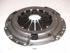 JAPANPARTS SF-143 sankabos suspaudimo plokštelė 
 Sankaba/dalys -> Sankabos suspaudimo plokštelė
30210-JD00A