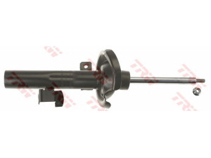 TRW JGM6289SR amortizatorius 
 Pakaba -> Amortizatorius
CC3034700C