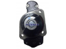 AD KÜHNER 255157 starteris
210300100