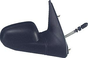 LORO 3110M01 išorinis veidrodėlis 
 Kėbulas -> Keleivių kabina -> Veidrodėlis
7700826598