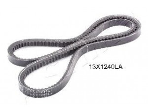 ASHIKA 109-13X1240 V formos diržas
02117-24523, 0K71C32611