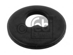 FEBI BILSTEIN 37213 diskinis tarpiklis
1 456 979, 3M515K751AF