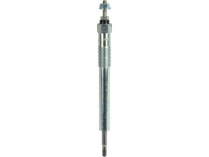 MAGNETI MARELLI 600000180350 kaitinimo žvakė
8-97306-519-0, 8-97306-519-1, 8-97306-519-2