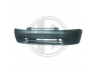 DIEDERICHS 4412650 buferis 
 Kėbulas -> Transporto priemonės priekis -> Buferis/dalys
7701694499