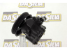 DA SILVA DP2085 hidraulinis siurblys, vairo sistema 
 Vairavimas -> Vairo pavara/siurblys
49110-2F200, 49110-70J00