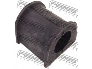 FEBEST HYSB-SONF skersinio stabilizatoriaus įvorių komplektas
54813-39001, 54813-39100