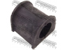 FEBEST HYSB-SONF skersinio stabilizatoriaus įvorių komplektas
54813-39001, 54813-39100
