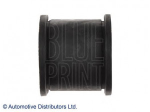 BLUE PRINT ADN18064 skersinio stabilizatoriaus įvorių komplektas 
 Ašies montavimas/vairavimo mechanizmas/ratai -> Stabilizatorius/fiksatoriai -> Sklendės
1959419, 54613-7F001