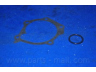 PARTS-MALL PHA-004 vandens siurblys 
 Aušinimo sistema -> Vandens siurblys/tarpiklis -> Vandens siurblys
25100-38000, 25100-38001, 2510038002