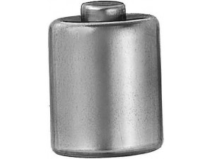 BERU ZK231 kondensatorius, uždegimas