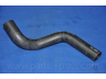 PARTS-MALL PXNLB-108 radiatoriaus žarna 
 Aušinimo sistema -> Žarnelės/vamzdeliai/sujungimai -> Radiatoriaus žarnos
0K2N315186A, 0K2N315186B, K2N315186A