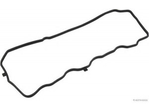 MAGNETI MARELLI 600000016340 tarpiklis, svirties dangtis
12341-RB0-003