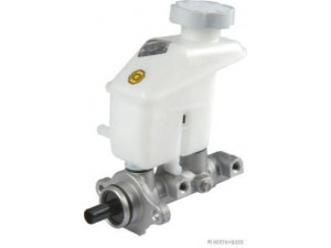 MAGNETI MARELLI 600000067040 pagrindinis cilindras, stabdžiai
58510-1G110, 58510-1G110
