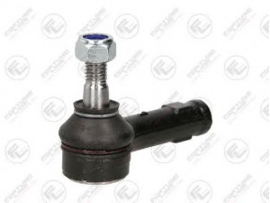 FORTUNE LINE FZ1239 skersinės vairo trauklės galas 
 Vairavimas -> Vairo mechanizmo sujungimai
1545339, 8V513C437AA