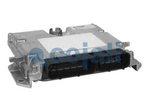 COJALI 350456 valdymo blokas, įpurškimo sistema
23710MA23B