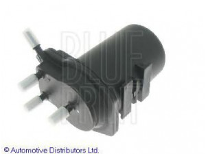 BLUE PRINT ADN12325 kuro filtras 
 Techninės priežiūros dalys -> Papildomas remontas
16400-00QAV, 16400-BN700, 16400BC40A