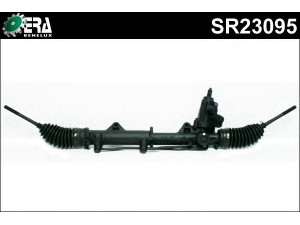 ERA Benelux SR23095 vairo pavara 
 Vairavimas -> Vairo pavara/siurblys
204 460 26 00, 204 460 33 00