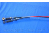 PARTS-MALL PTA-098 sankabos trosas
4379425800
