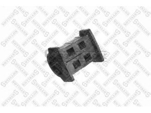 STELLOX 84-12528-SX įvorė, stabilizatorius 
 Ašies montavimas/vairavimo mechanizmas/ratai -> Stabilizatorius/fiksatoriai -> Sklendės
1075180, 10751808