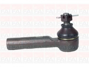 FAI AutoParts SS488 skersinės vairo trauklės galas 
 Vairavimas -> Vairo mechanizmo sujungimai
4504629215
