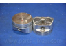 PARTS-MALL PXMSA-012B stūmoklis 
 Variklis -> Cilindrai/stūmokliai
2341026917