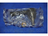 PARTS-MALL PXCTA-037 skersinės vairo trauklės galas
568805A000