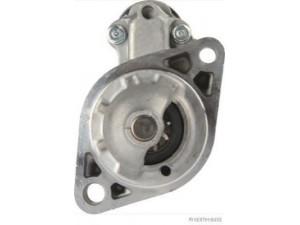 MAGNETI MARELLI 600000171070 starteris