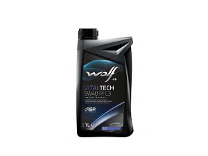 WOLF 8302817 greičių dėžės alyva; variklio alyva; variklio alyva; neautomatinės transmisijos alyva