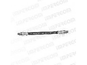 ORIGINAL IMPERIUM 60293 stabdžių žarnelė 
 Stabdžių sistema -> Stabdžių žarnelės
1027745, 6132910