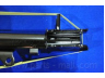 PARTS-MALL PJA-132A amortizatorius 
 Pakaba -> Amortizatorius
553612D100