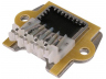 PowerMax 81114452 reguliatorius, kintamosios srovės generatorius
AR88018