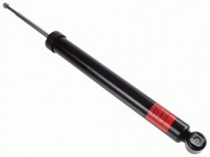 SACHS 400 041 amortizatorius 
 Pakaba -> Amortizatorius