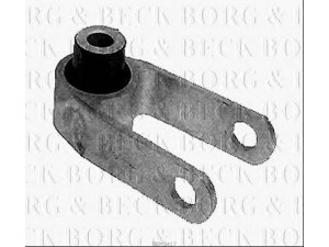 BORG & BECK BEM3417 variklio montavimas 
 Variklis -> Variklio montavimas -> Variklio montavimo rėmas
7700825794