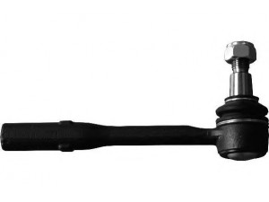 MOOG ME-ES-5172 skersinės vairo trauklės galas 
 Vairavimas -> Vairo mechanizmo sujungimai
2213301503, 2213303903