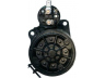 HELLA 8EA 730 221-001 starteris