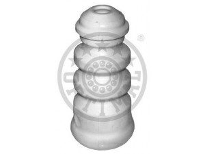 OPTIMAL F8-6002 atraminis buferis, pakaba 
 Pakaba -> Pakabos dalys -> Surinkimo dalys
6X0512131A, 6X0512131A, 6X0512131A