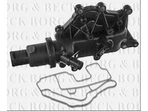 BORG & BECK BBT301 termostatas, aušinimo skystis 
 Aušinimo sistema -> Termostatas/tarpiklis -> Thermostat
8200700094, 82200700094